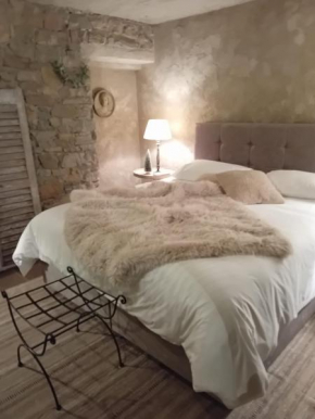 Le Lodge des Flâneurs Vielsalm